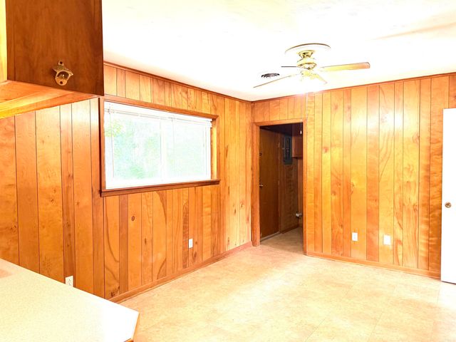 146 Cloverdale, Searcy, AR 72143