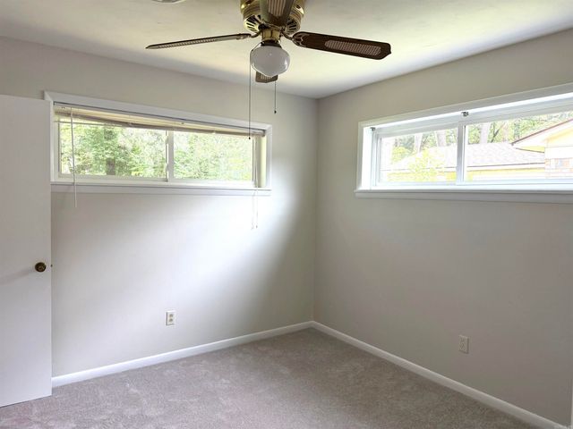 146 Cloverdale, Searcy, AR 72143