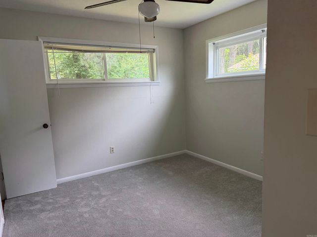 146 Cloverdale, Searcy, AR 72143