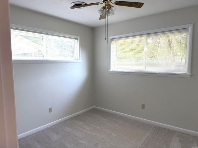 146 Cloverdale, Searcy, AR 72143