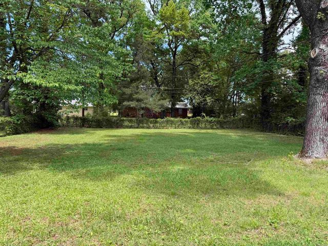 146 Cloverdale, Searcy, AR 72143