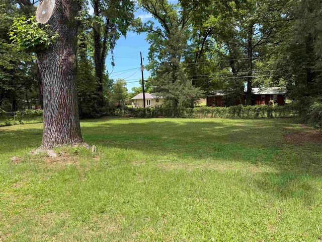 146 Cloverdale, Searcy, AR 72143