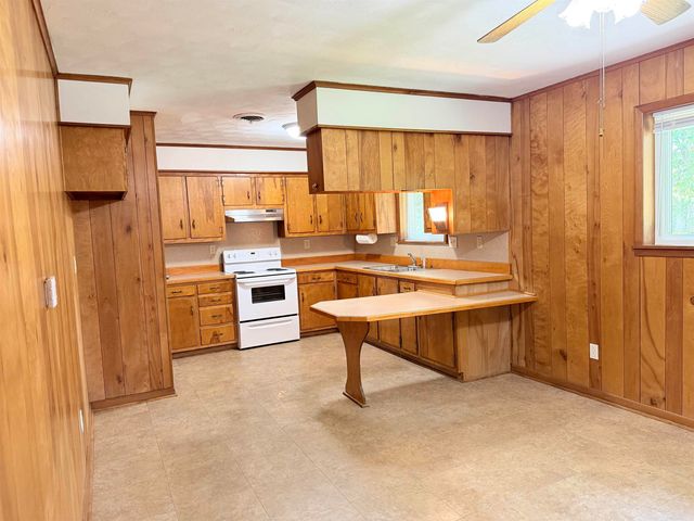 146 Cloverdale, Searcy, AR 72143