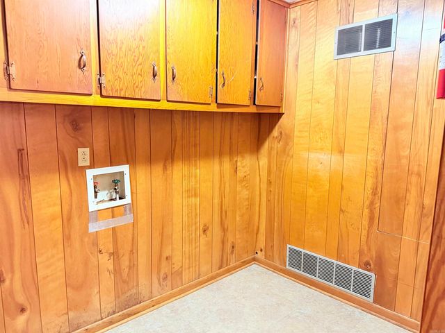 146 Cloverdale, Searcy, AR 72143