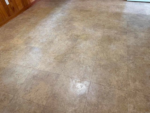 146 Cloverdale, Searcy, AR 72143