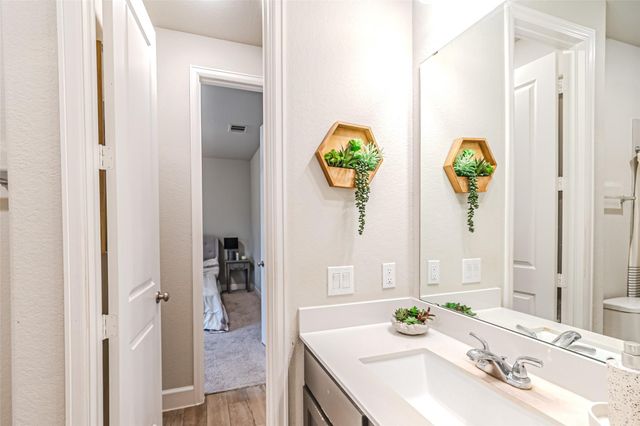 15022 Concho River Way, Cypress, TX 77433