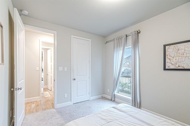 15022 Concho River Way, Cypress, TX 77433