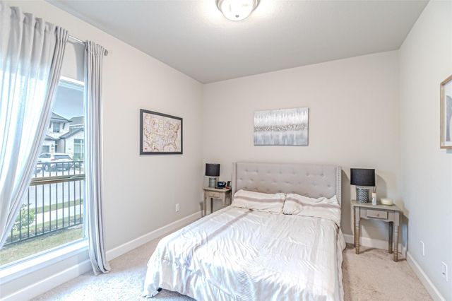 15022 Concho River Way, Cypress, TX 77433