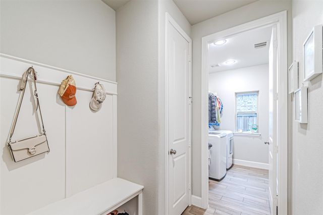 15022 Concho River Way, Cypress, TX 77433