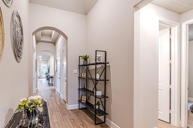 15022 Concho River Way, Cypress, TX 77433