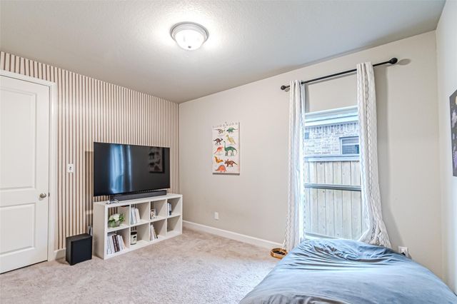 15022 Concho River Way, Cypress, TX 77433