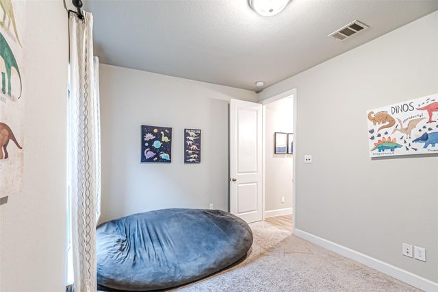 15022 Concho River Way, Cypress, TX 77433