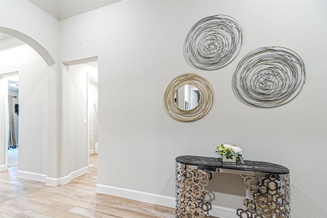 15022 Concho River Way, Cypress, TX 77433