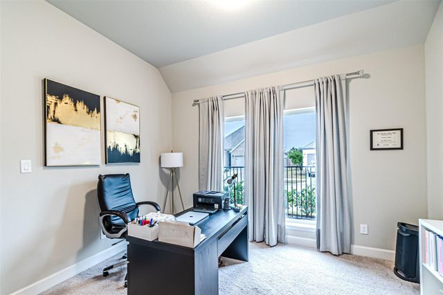 15022 Concho River Way, Cypress, TX 77433