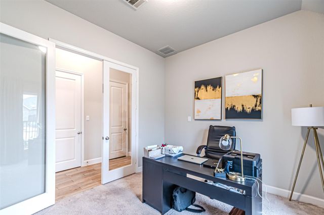 15022 Concho River Way, Cypress, TX 77433