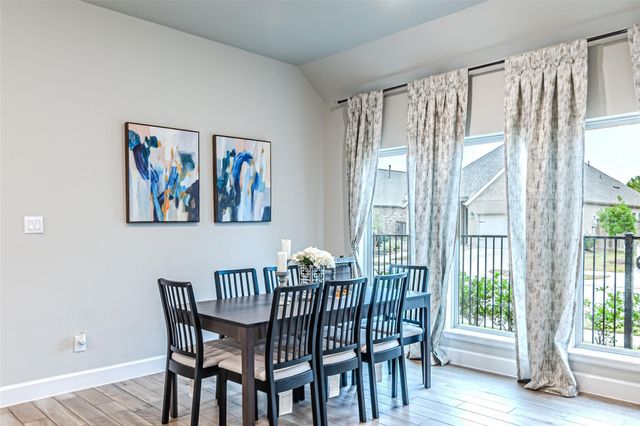 15022 Concho River Way, Cypress, TX 77433