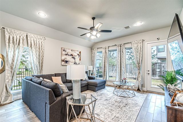 15022 Concho River Way, Cypress, TX 77433