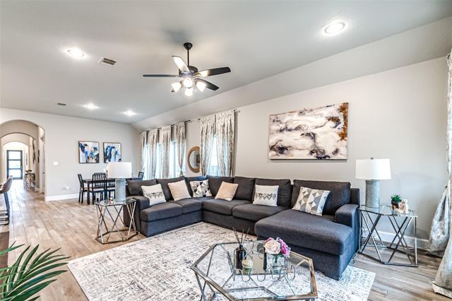 15022 Concho River Way, Cypress, TX 77433