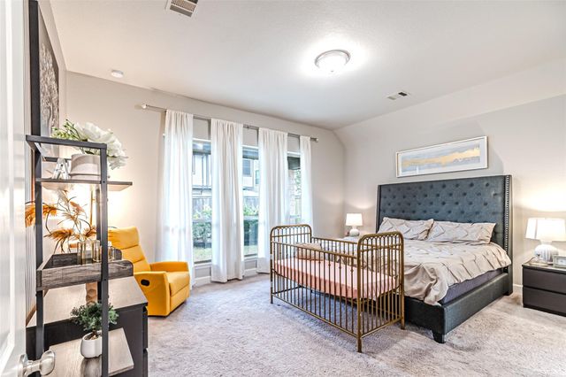 15022 Concho River Way, Cypress, TX 77433