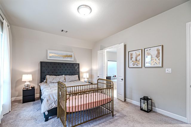 15022 Concho River Way, Cypress, TX 77433