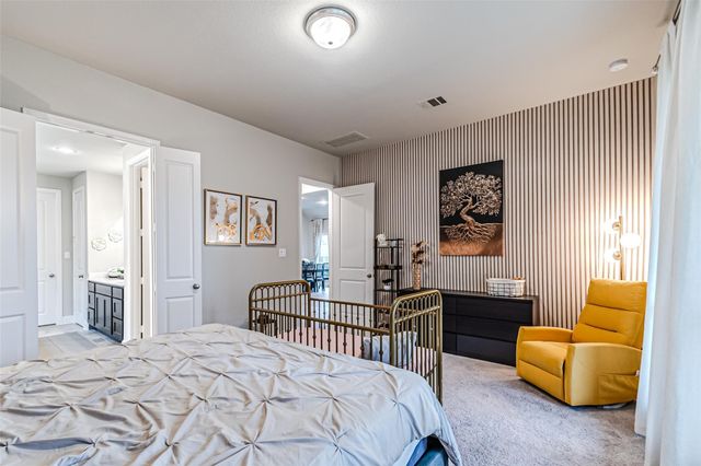 15022 Concho River Way, Cypress, TX 77433