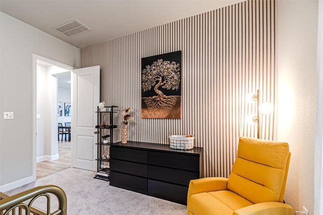 15022 Concho River Way, Cypress, TX 77433