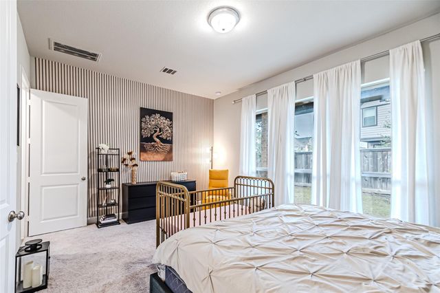 15022 Concho River Way, Cypress, TX 77433