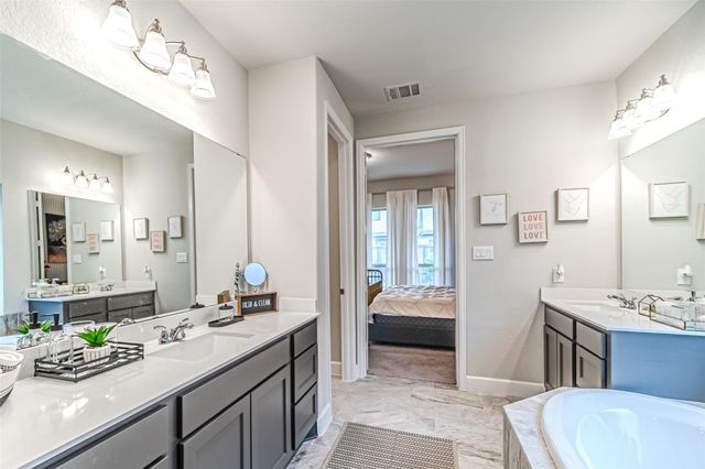 15022 Concho River Way, Cypress, TX 77433