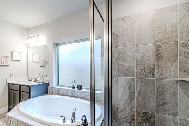 15022 Concho River Way, Cypress, TX 77433