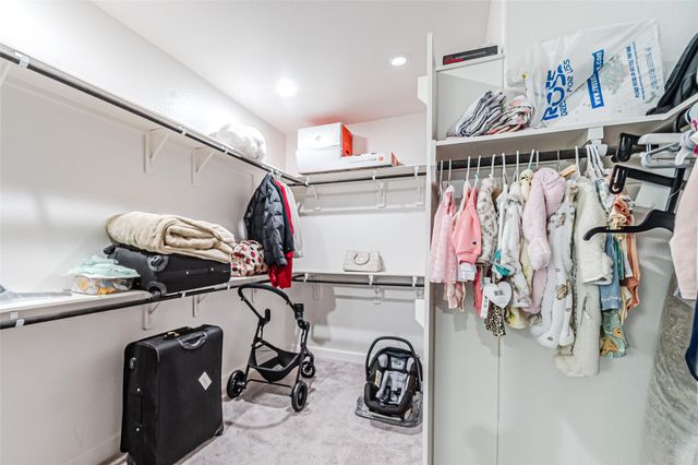 15022 Concho River Way, Cypress, TX 77433