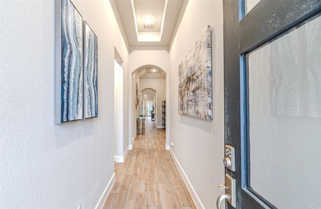 15022 Concho River Way, Cypress, TX 77433