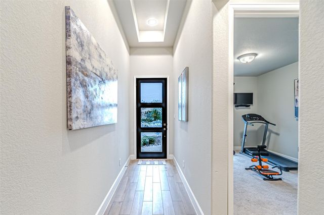 15022 Concho River Way, Cypress, TX 77433