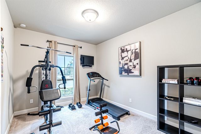 15022 Concho River Way, Cypress, TX 77433