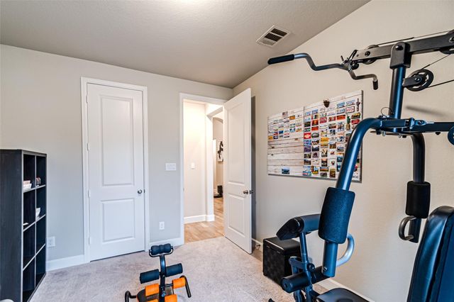 15022 Concho River Way, Cypress, TX 77433