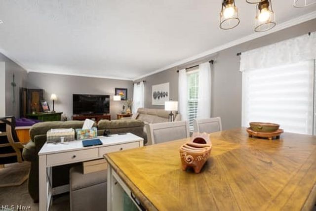 714 Whippoorwill Lane, Wadsworth, OH 44281