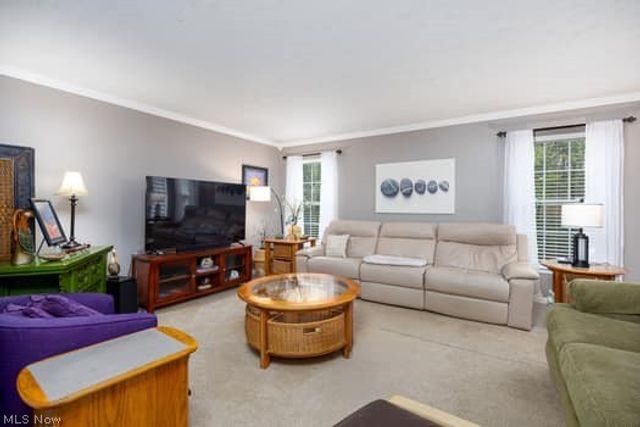 714 Whippoorwill Lane, Wadsworth, OH 44281