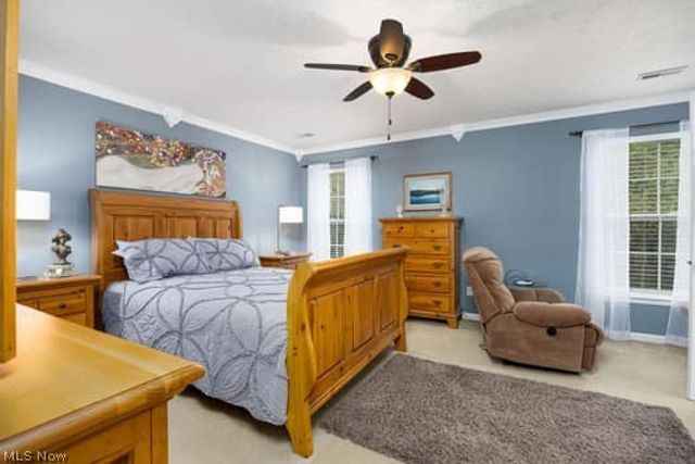 714 Whippoorwill Lane, Wadsworth, OH 44281