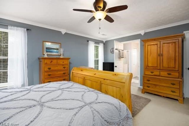 714 Whippoorwill Lane, Wadsworth, OH 44281