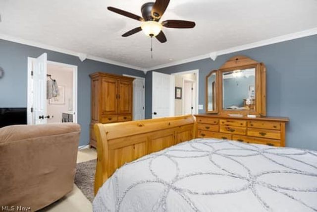 714 Whippoorwill Lane, Wadsworth, OH 44281