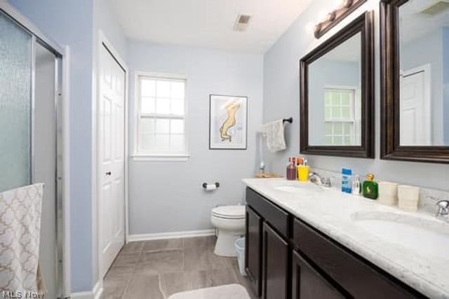 714 Whippoorwill Lane, Wadsworth, OH 44281