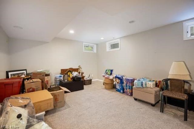 714 Whippoorwill Lane, Wadsworth, OH 44281