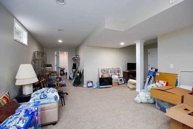 714 Whippoorwill Lane, Wadsworth, OH 44281