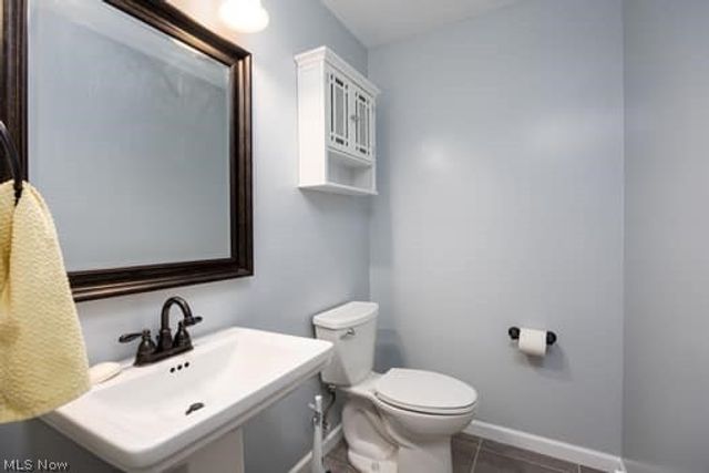 714 Whippoorwill Lane, Wadsworth, OH 44281