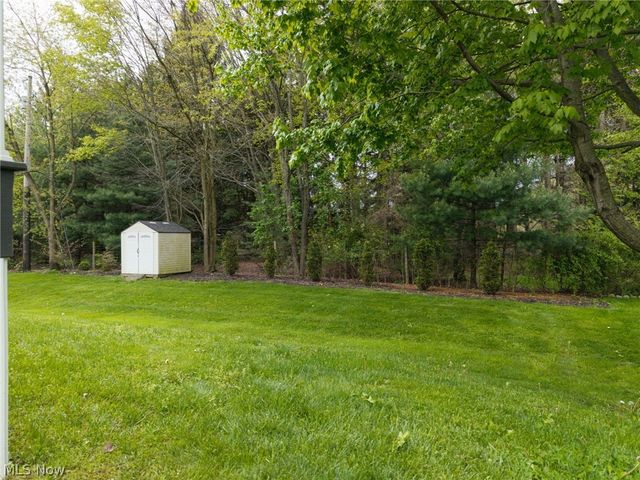 714 Whippoorwill Lane, Wadsworth, OH 44281