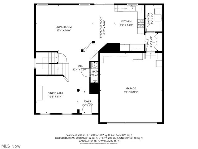 714 Whippoorwill Lane, Wadsworth, OH 44281