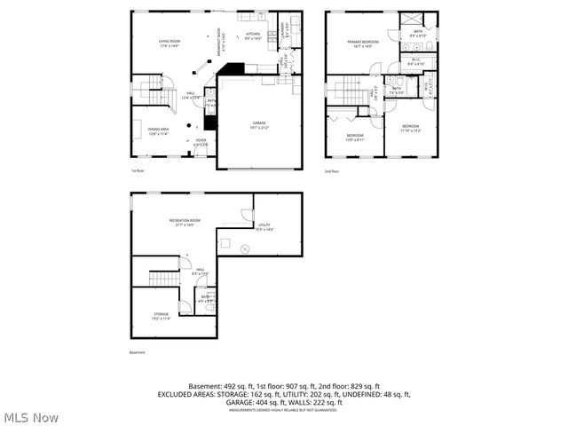 714 Whippoorwill Lane, Wadsworth, OH 44281