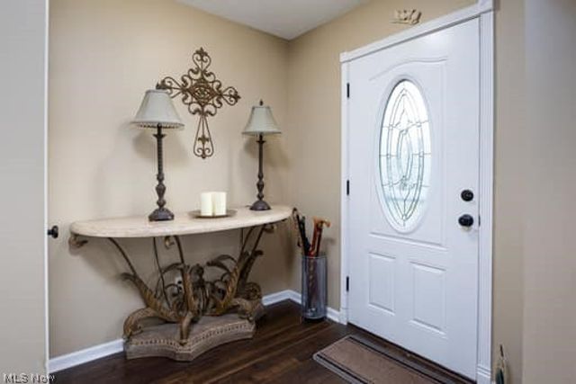 714 Whippoorwill Lane, Wadsworth, OH 44281