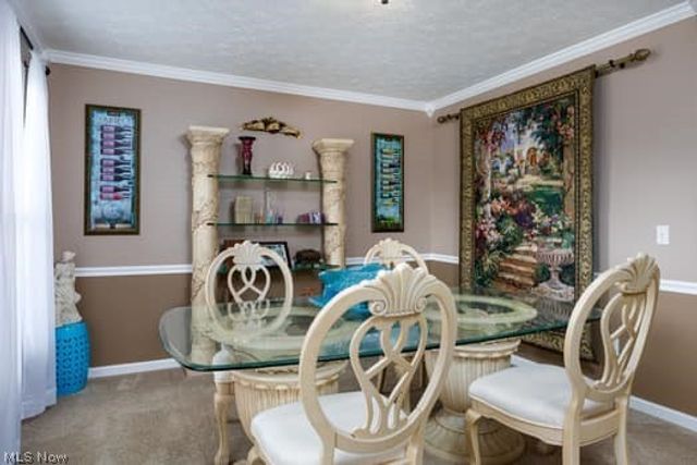 714 Whippoorwill Lane, Wadsworth, OH 44281
