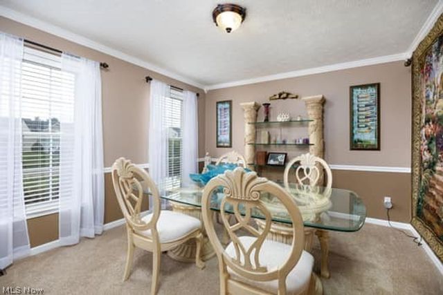 714 Whippoorwill Lane, Wadsworth, OH 44281