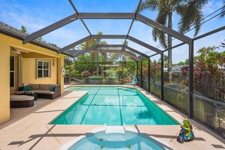 1456 SW Del Rio Boulevard, Port St Lucie, FL 34953